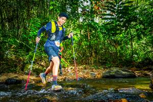 BIB: 
                            <button type="button" onclick="openModal(21768351)" class="btn btn-primary btn-sm float-right btn-popup" data-toggle="modal" data-target=".modal-high-quality">
                        <i class="fas fa-shopping-cart"></i> Add to Cart
                    </button>
                                            <button type="button" onclick="isThisMe(21768351, true)" class="btn btn-success btn-sm float-right btn-popup btn-isme hidden" data-toggle="tooltip" data-placement="bottom" title="นี่คือรูปของคุณใช่ไหม คลิกที่นี่เพื่อเอาเข้าอัลบั้ม">
                        <i class="fas fa-plus"></i> Add to album
                    </button>
                    <button type="button" onclick="isThisMe(21768351, false)" class="btn btn-warning btn-sm float-right btn-popup btn-isnotme hidden">
                        <i class="fas fa-ban"></i> Remove from album
                    </button>